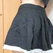 ヒメ日記 2026/01/22 10:20 投稿 みるく 電車ごっこ