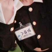 ヒメ日記 2026/01/22 16:20 投稿 みるく 電車ごっこ