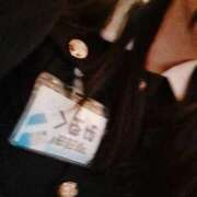 ヒメ日記 2026/01/22 23:10 投稿 みるく 電車ごっこ