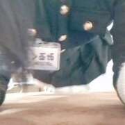 ヒメ日記 2026/01/23 19:30 投稿 みるく 電車ごっこ