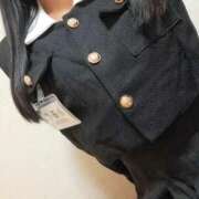 ヒメ日記 2026/01/25 09:21 投稿 みるく 電車ごっこ