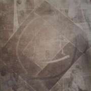 ヒメ日記 2026/01/26 11:20 投稿 みるく 電車ごっこ