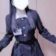 ヒメ日記 2026/01/26 22:50 投稿 みるく 電車ごっこ