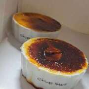 ヒメ日記 2026/01/26 23:10 投稿 みるく 電車ごっこ