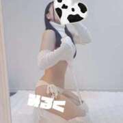 ヒメ日記 2026/01/27 16:50 投稿 みるく 電車ごっこ