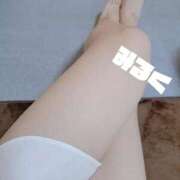 ヒメ日記 2026/01/27 18:20 投稿 みるく 電車ごっこ