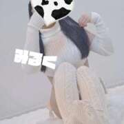 ヒメ日記 2026/01/27 20:20 投稿 みるく 電車ごっこ