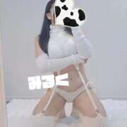 ヒメ日記 2026/01/28 08:20 投稿 みるく 電車ごっこ