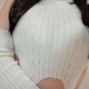 ヒメ日記 2026/01/28 10:20 投稿 みるく 電車ごっこ