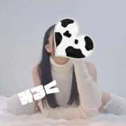 ヒメ日記 2026/01/28 14:20 投稿 みるく 電車ごっこ