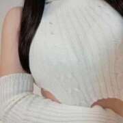 ヒメ日記 2026/01/28 20:20 投稿 みるく 電車ごっこ