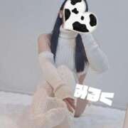 ヒメ日記 2026/01/28 22:20 投稿 みるく 電車ごっこ