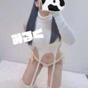 ヒメ日記 2026/01/29 08:20 投稿 みるく 電車ごっこ