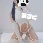 ヒメ日記 2026/01/29 15:52 投稿 みるく 電車ごっこ