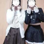 ヒメ日記 2026/01/29 18:31 投稿 みるく 電車ごっこ