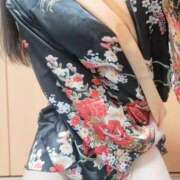 ヒメ日記 2026/01/29 19:20 投稿 みるく 電車ごっこ