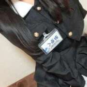 ヒメ日記 2026/01/30 08:20 投稿 みるく 電車ごっこ