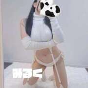 ヒメ日記 2026/01/30 15:20 投稿 みるく 電車ごっこ