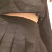 ヒメ日記 2026/01/30 21:20 投稿 みるく 電車ごっこ