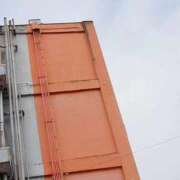 ヒメ日記 2026/01/31 09:05 投稿 みるく 電車ごっこ