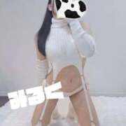 ヒメ日記 2026/01/31 16:20 投稿 みるく 電車ごっこ