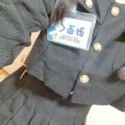 ヒメ日記 2026/02/01 07:19 投稿 みるく 電車ごっこ