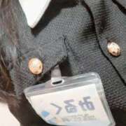 ヒメ日記 2026/02/02 13:20 投稿 みるく 電車ごっこ