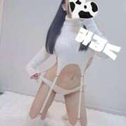 ヒメ日記 2026/02/02 17:20 投稿 みるく 電車ごっこ