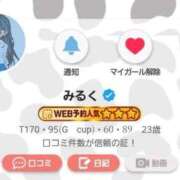 ヒメ日記 2026/02/02 19:20 投稿 みるく 電車ごっこ