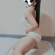 ヒメ日記 2026/02/03 13:20 投稿 みるく 電車ごっこ