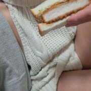 ヒメ日記 2026/02/03 14:40 投稿 みるく 電車ごっこ