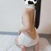 ヒメ日記 2026/02/03 22:20 投稿 みるく 電車ごっこ