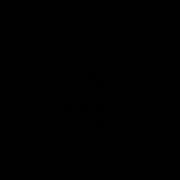 ヒメ日記 2026/02/05 17:20 投稿 みるく 電車ごっこ