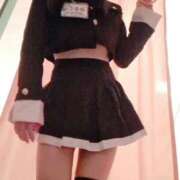 ヒメ日記 2026/02/06 10:20 投稿 みるく 電車ごっこ