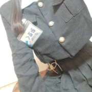 ヒメ日記 2026/02/07 07:10 投稿 みるく 電車ごっこ