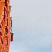 ヒメ日記 2026/02/08 09:03 投稿 みるく 電車ごっこ