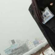 ヒメ日記 2026/02/08 13:30 投稿 みるく 電車ごっこ