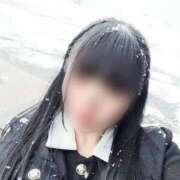 ヒメ日記 2026/02/08 14:20 投稿 みるく 電車ごっこ