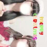 ヒメ日記 2026/02/08 23:17 投稿 みるく 電車ごっこ