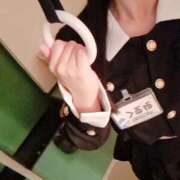 ヒメ日記 2026/02/09 08:20 投稿 みるく 電車ごっこ