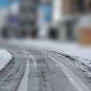 ヒメ日記 2026/02/09 09:42 投稿 みるく 電車ごっこ