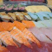 ヒメ日記 2026/02/09 15:20 投稿 みるく 電車ごっこ