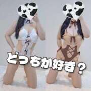 ヒメ日記 2026/02/09 22:34 投稿 みるく 電車ごっこ