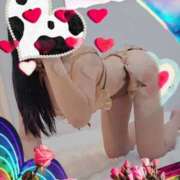 ヒメ日記 2026/02/11 09:20 投稿 みるく 電車ごっこ