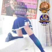 ヒメ日記 2026/02/12 09:20 投稿 みるく 電車ごっこ