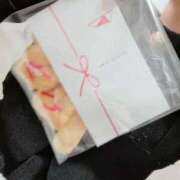 ヒメ日記 2026/02/12 21:20 投稿 みるく 電車ごっこ