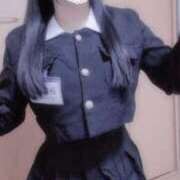 ヒメ日記 2026/02/13 08:50 投稿 みるく 電車ごっこ