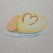 ヒメ日記 2026/02/15 23:32 投稿 みるく 電車ごっこ