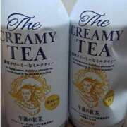 ヒメ日記 2026/02/16 00:00 投稿 みるく 電車ごっこ