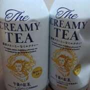 ヒメ日記 2026/02/16 00:20 投稿 みるく 電車ごっこ